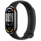 Фітнес-браслет Xiaomi Smart Band 10 Midnight Black (Global)