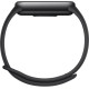 Фітнес-браслет Xiaomi Smart Band 10 Midnight Black (Global)