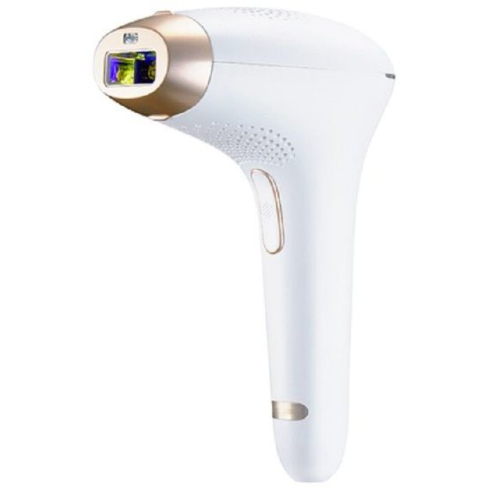 Фотоэпилятор Xiaomi COSBEAUTY IPL Hair Removal Device White