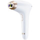 Фотоэпилятор Xiaomi COSBEAUTY IPL Hair Removal Device White