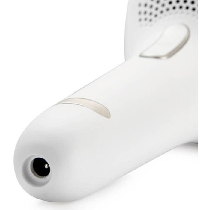 Фотоэпилятор Xiaomi COSBEAUTY IPL Hair Removal Device White