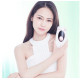 Фотоэпилятор Xiaomi Inface IPL Hair removal instrument pink