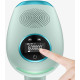 Фотоепілятор Xiaomi Reepro IPL (BC8000) Green