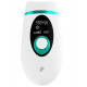Фотоэпилятор Xiaomi inFace IPL Hair removal instrument ZH-01D