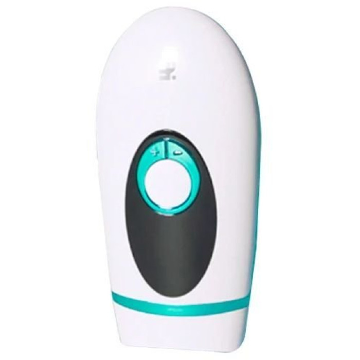 Фотоэпилятор Xiaomi inFace IPL Hair removal instrument ZH-01D