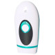 Фотоэпилятор Xiaomi inFace IPL Hair removal instrument ZH-01D