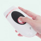 Фотоепілятор Xiaomi inFace IPL ZH-01D Pink