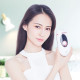 Фотоепілятор Xiaomi inFace IPL ZH-01D Pink