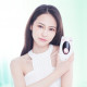 Фотоепілятор Xiaomi inFace IPL ZH-01D Pink