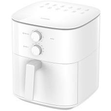 Фритюрниця Xiaomi Air Fryer Essential 6L
