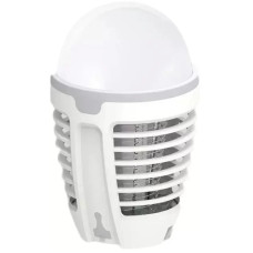 Фумігатор Xiaomi Mi Pretty Portable Mosquito Killer White DYT-X6