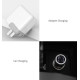 Фумігатор Xiaomi Mi Pretty Portable Mosquito Killer White DYT-X6