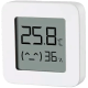 Гигрометр Xiaomi MiJia Bluetooth Thermometer 2 White (LYWSD03MMC,NUN4126GL/NUN4106CN)