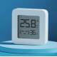 Гигрометр Xiaomi MiJia Bluetooth Thermometer 2 White (LYWSD03MMC,NUN4126GL/NUN4106CN)