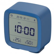 Годинник Xiaomi Qingping Blue (CGD1)