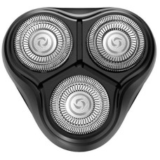 Голівка для гоління для Xiaomi Enchen BlackStone 3 Shaver (BlackStone-3)