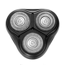 Голівка для гоління для Xiaomi Enchen BlackStone Shaver (BlackStone-1)