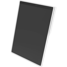 Графічний планшет Xiaomi 13.5" LCD Writing Tablet Color Edition (BHR7278GL)