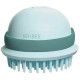 Расческа массажная антистатическая Xiaomi Kribee Electric Massage Comb (EP1164-3C) Blue