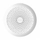 Хаб Xiaomi Aqara Gateway Hub (ZHWG11LM) (AG005CNW01)