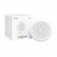 Хаб Xiaomi Aqara Gateway Hub (ZHWG11LM) (AG005CNW01)