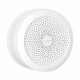 Хаб Xiaomi Aqara Gateway Hub (ZHWG11LM) (AG005CNW01)