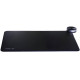 Игровая поверхность Xiaomi MiiiW Smart Mouse Pad Black (MWPS01)
