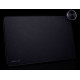 Игровая поверхность Xiaomi MiiiW Smart Mouse Pad Black (MWPS01)