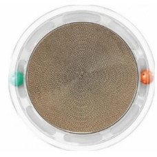 Ігрова поверхня для котів Xiaomi Petkit Fun 4in1 Cat Scratcher (P610)