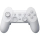 Игровой джойстик Xiaomi Gamepad Elite Edition Light Gray (BHR5775CN)