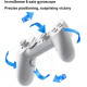 Игровой джойстик Xiaomi Gamepad Elite Edition Light Gray (BHR5775CN)