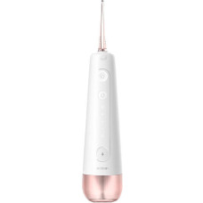Іригатор Xiaomi Oclean W10 Pink
