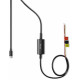 Кабель режиму паркування 70mai Hardwire Kit Midrive UP03