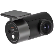 Камера заднього виду Xiaomi 70mai HD Reversing Video Camera (Midriver RC06)