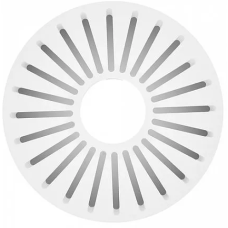 Картридж для годівниці Xiaomi Smart Pet Food Feeder Desiccant Cartridge (BHR6144GL)