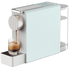 Кавоварка Xiaomi SCISHARE Coffee Machine MINI White