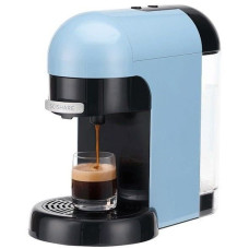 Кавоварка Xiaomi SCISHARE Espresso coffee machine Blue S1801