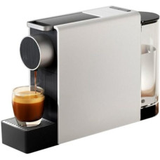 Кавоварка Xiaomi Scishare Capsule Coffee Machine mini S1201