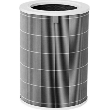 Комбінований фільтр Xiaomi Smart Air Purifier 4 Filter (M16R-FLP-GL)