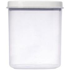 Контейнер для корму Jotun Judy Grain Bucket (S)