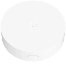 Контролер Xiaomi Mi Smart Home Multifunction Gateway 2 (YTC4044GL/ZNDMWG02LM)