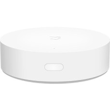 Контролер Xiaomi Mi Smart Home Multifunction Gateway 3 (ZNDMWG03LM) (YTC4044GL)