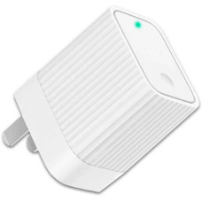 Контролер Xiaomi Qingping Gateway (CGSPR1)