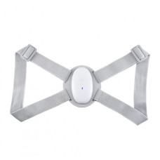 Коректор постави Xiaomi Hi+ Intelligent Posture Belt Grey