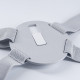 Коректор постави Xiaomi Hi+ Intelligent Posture Belt Grey