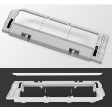 Кришка основної щітки для пилососів Mi, MiJia, RoboRock 1pcs SKV4008CN