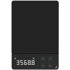 Кухонні ваги Xiaomi Duka ATuMan ES1 (3 kg)