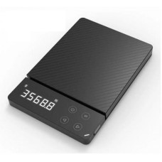 Кухонні ваги Xiaomi Duka Electronic Scales ES1
