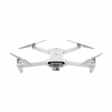 Квадрокоптер Xiaomi FIMI X8 SE 2020 4K Drone Combo