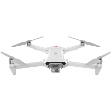 Квадрокоптер Xiaomi Fimi X8 SE 2020 Drone (FMWRJ03A6)